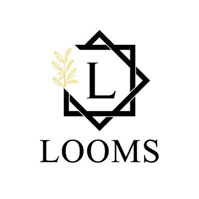 Looms.Store